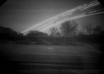 solargraphy