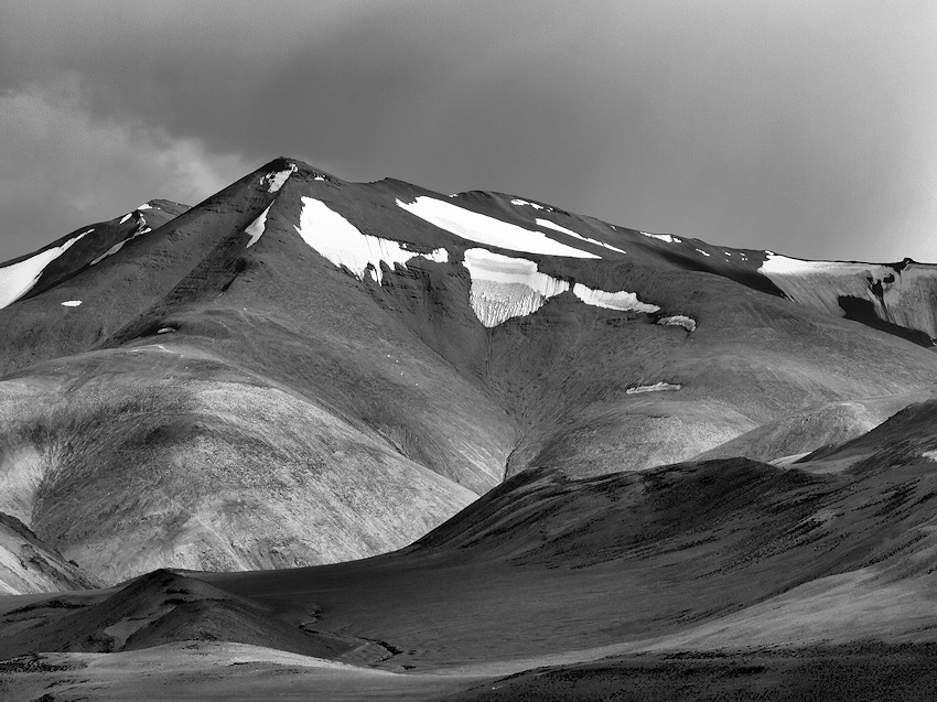 Ladakh