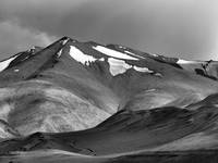 Ladakh