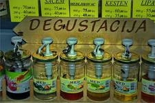 Degustacja