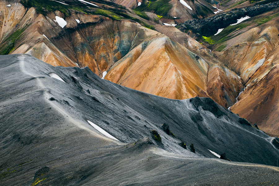 Islandia