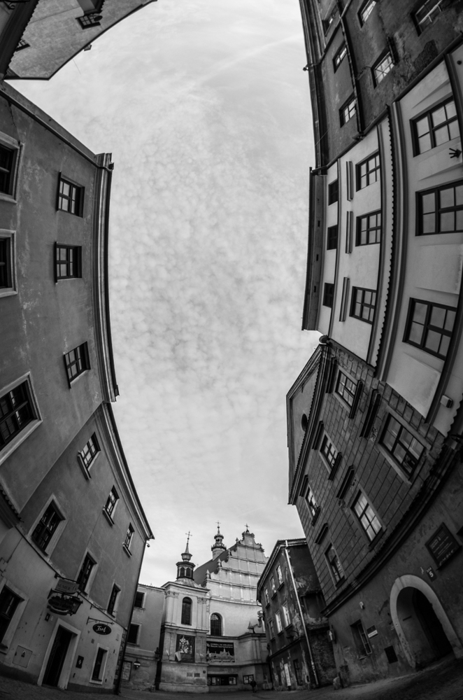 Lublin