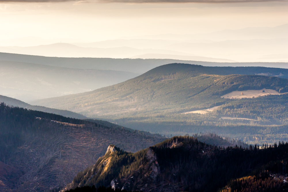 Tatry 11.2014