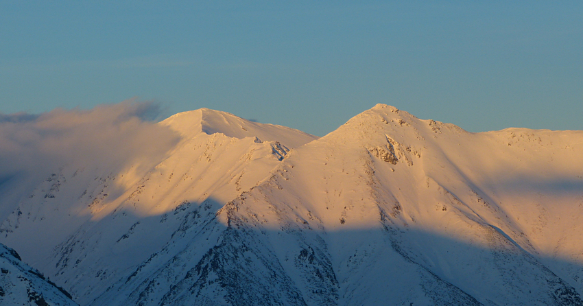 Tatry