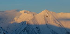 Tatry