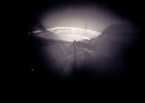 solargraphy