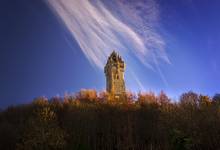 The National Wallace Monument