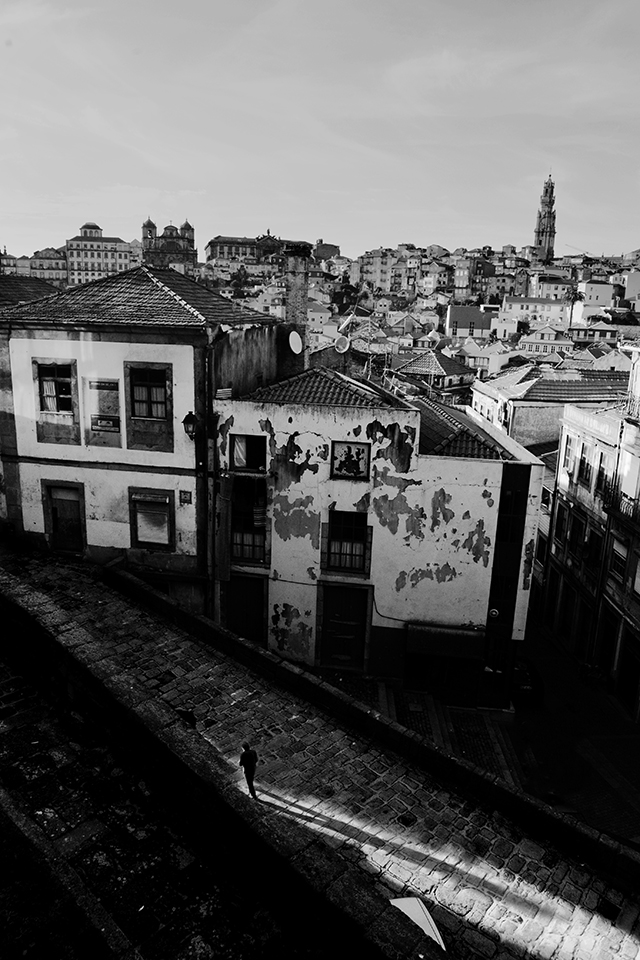 Porto