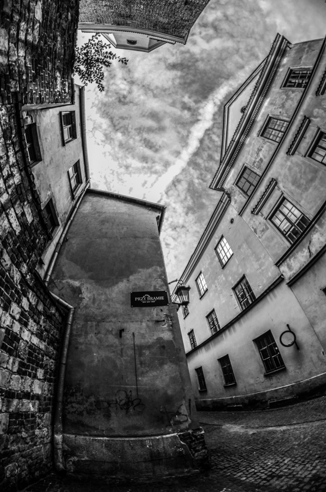 Lublin