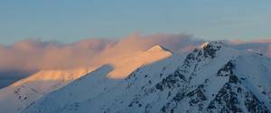 Tatry