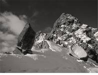 Tatry moje własne