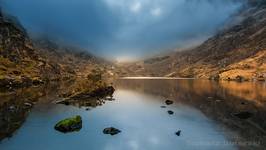 Gap of Dunloe