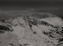 Tatry moje własne