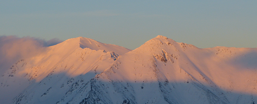 Tatry