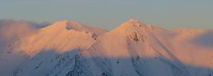 Tatry