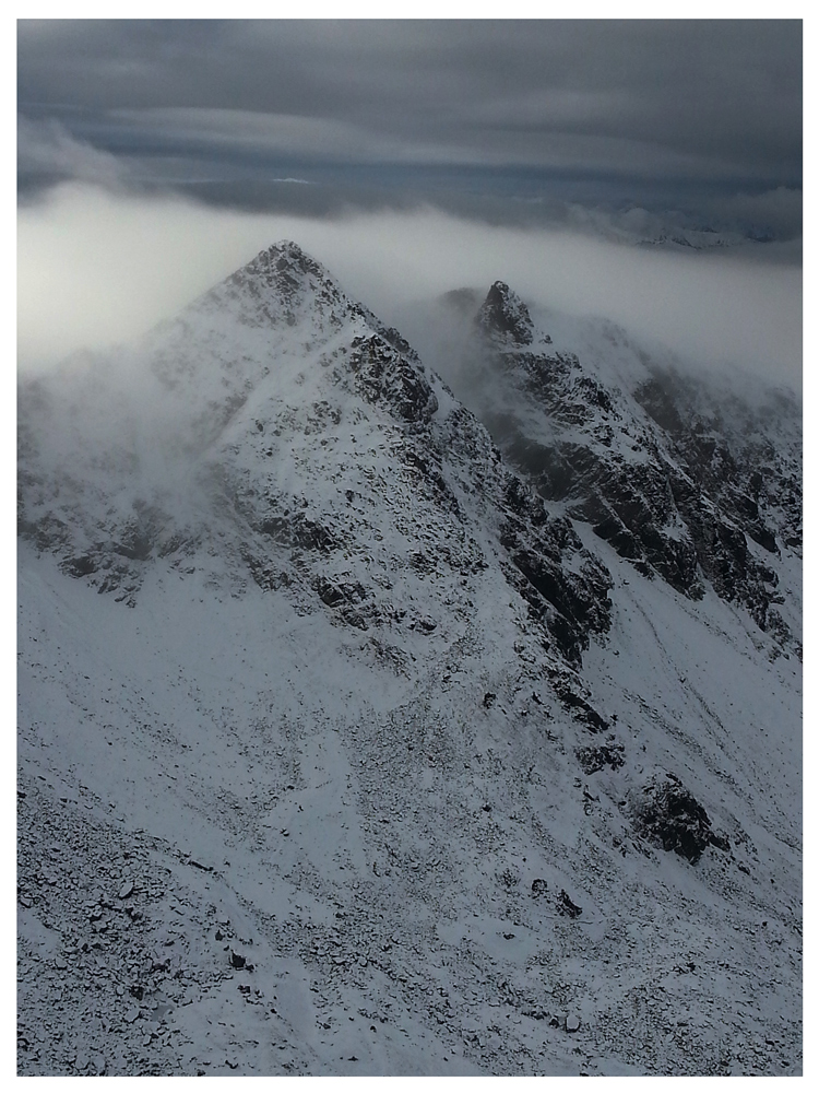 Tatry moje własne