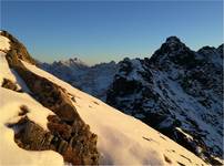 Tatry moje własne