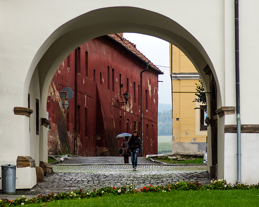 Levoča