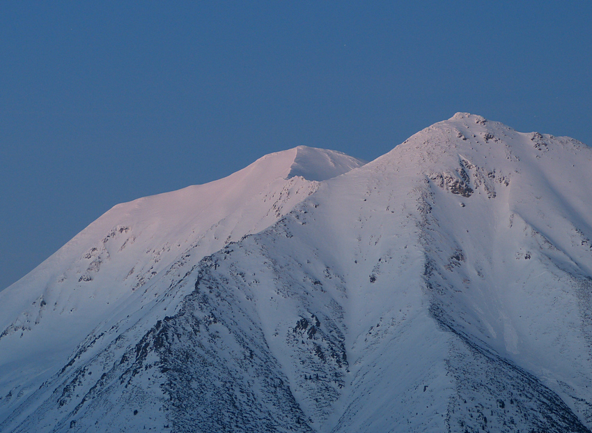 Tatry