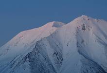 Tatry