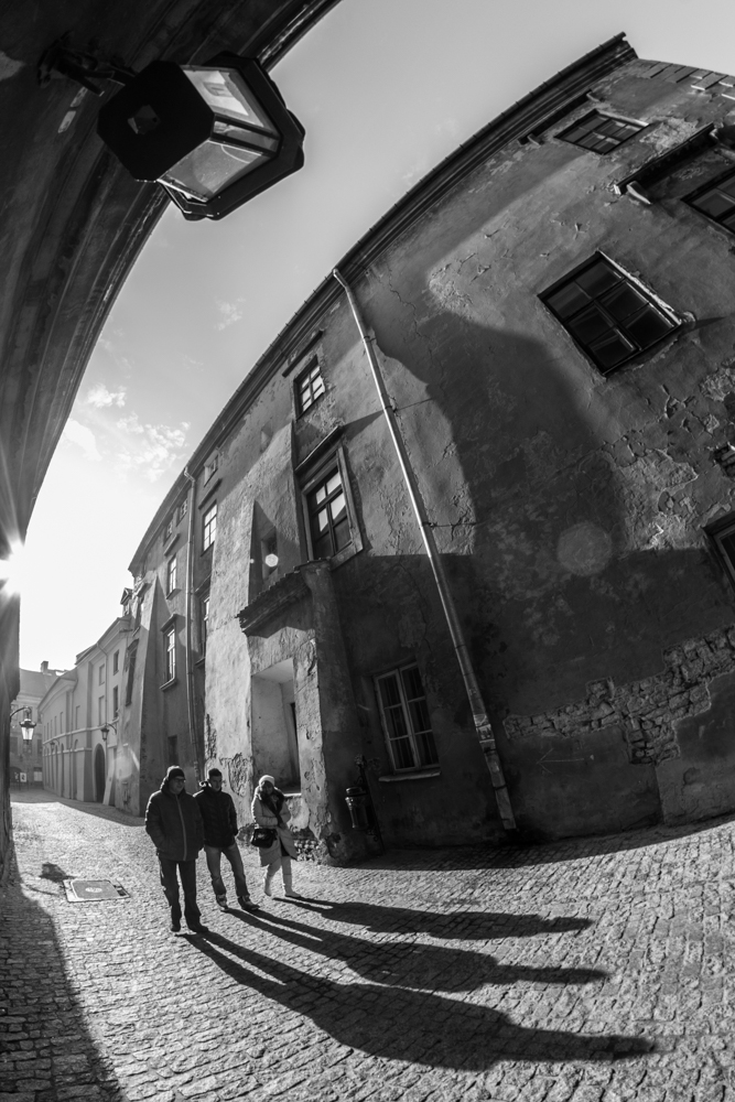 Lublin