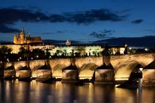 Praga