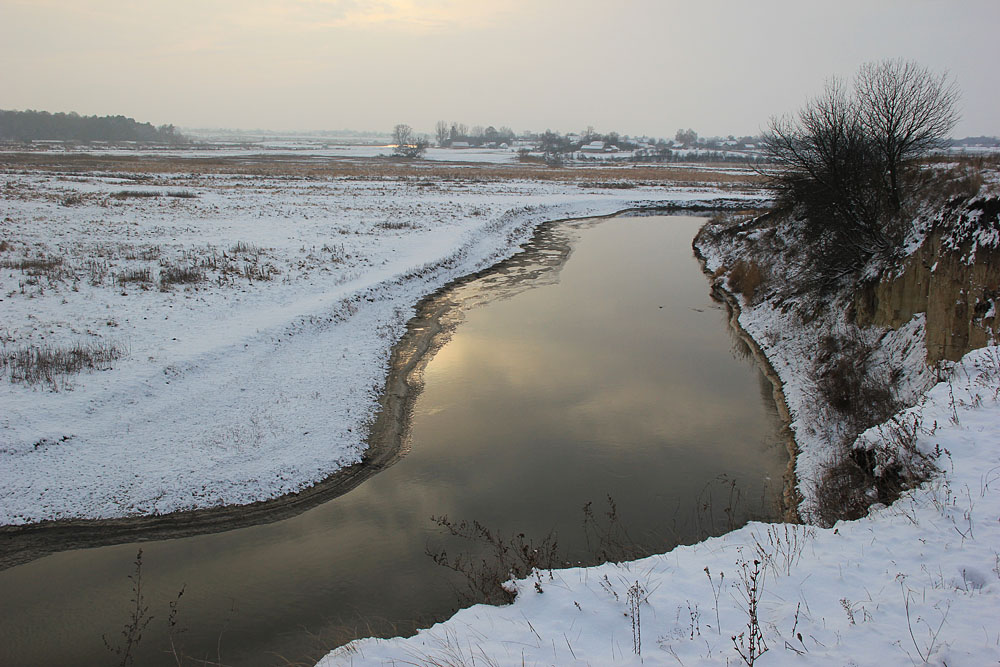 ścieżka