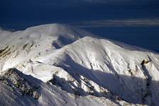 Tatry Zachodnie