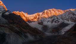 Annapurna