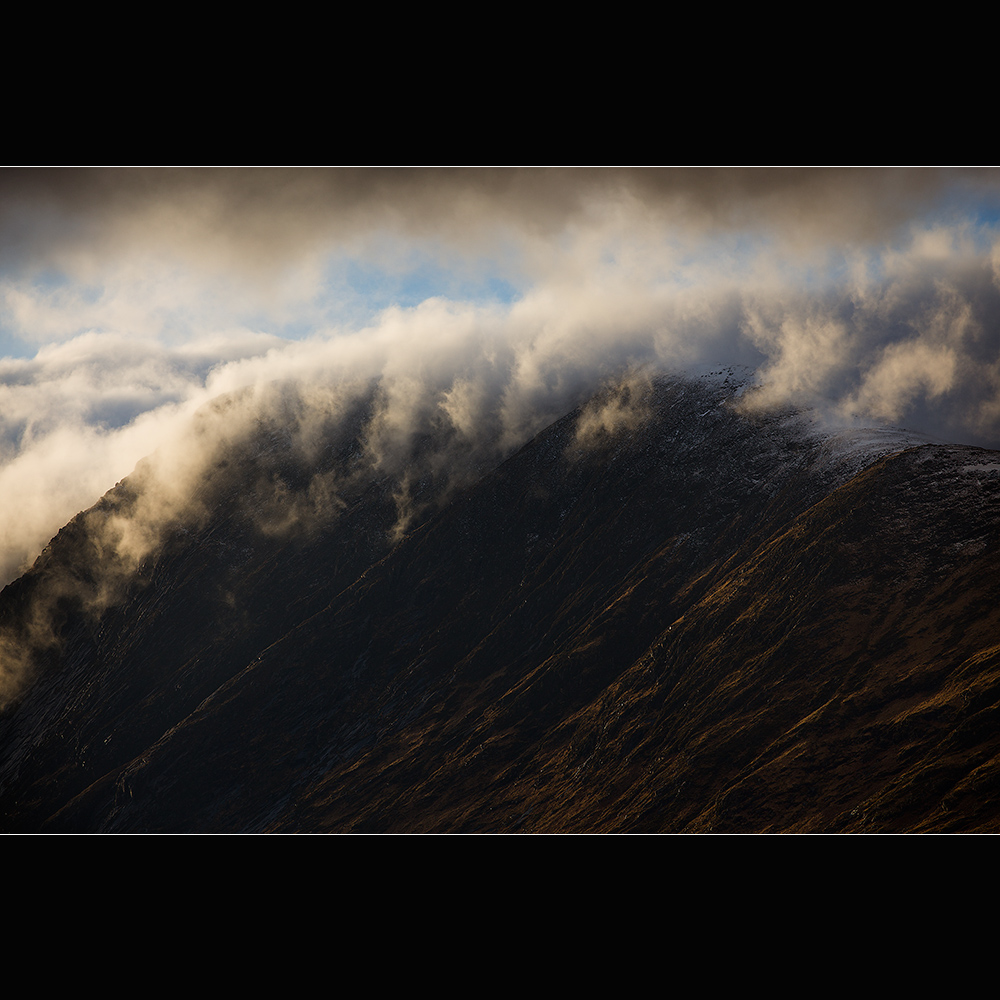 Glen Etive 1