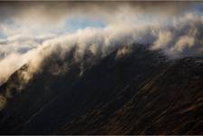 Glen Etive 1