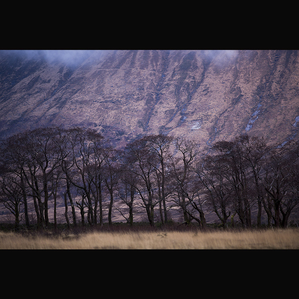 Glen Etive 3