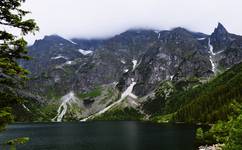 Tatry