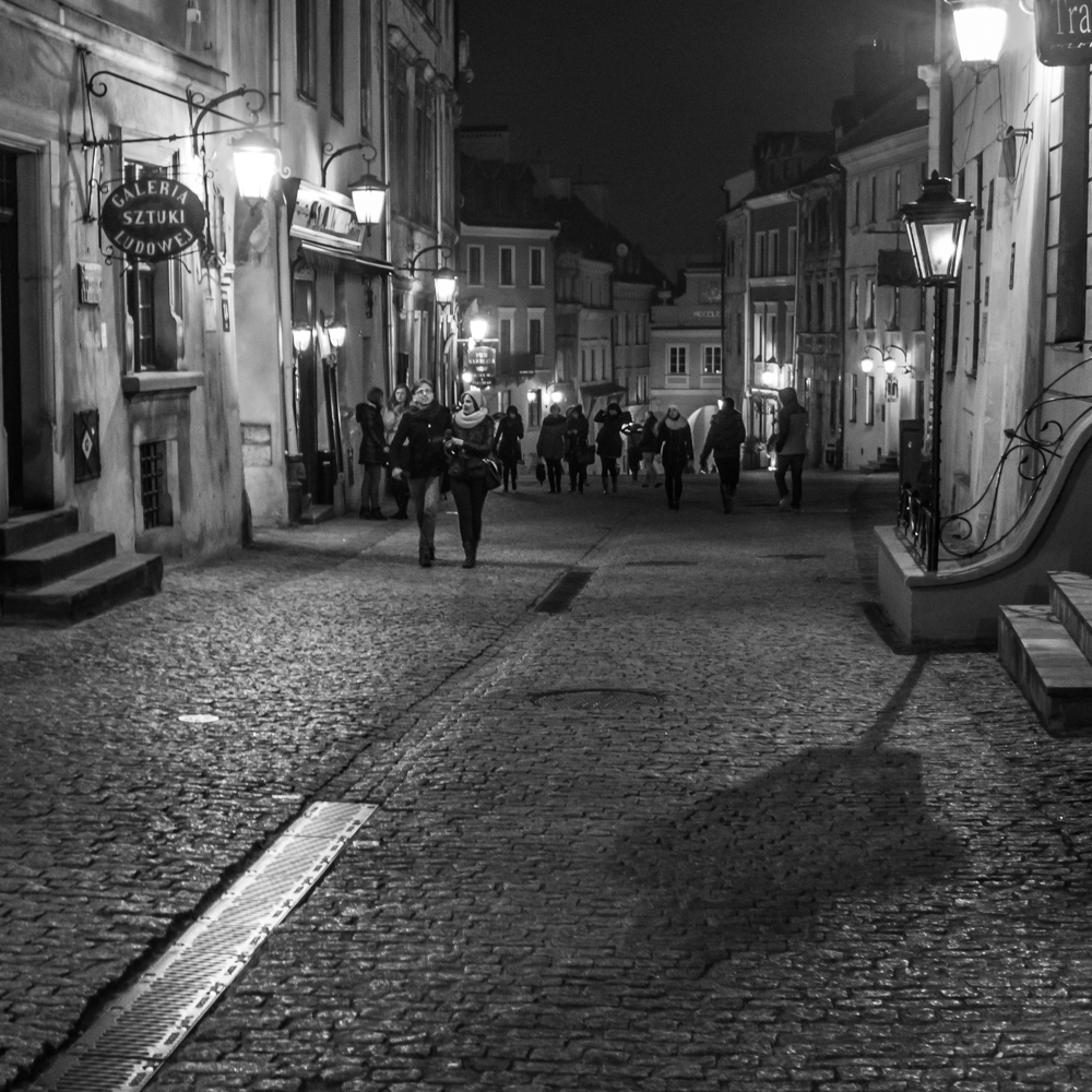 Lublin