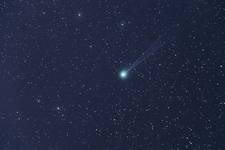 Lovejoy (C/2014 Q2)