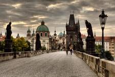 Praga