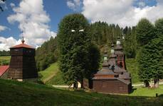 Milik (Beskid Sądecki)