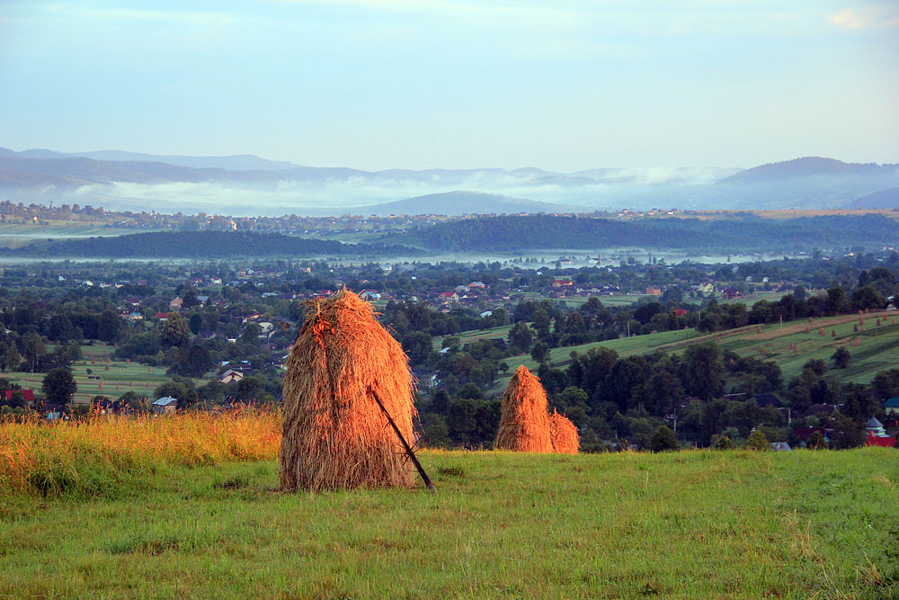 Karpaty