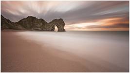 Durdle Door