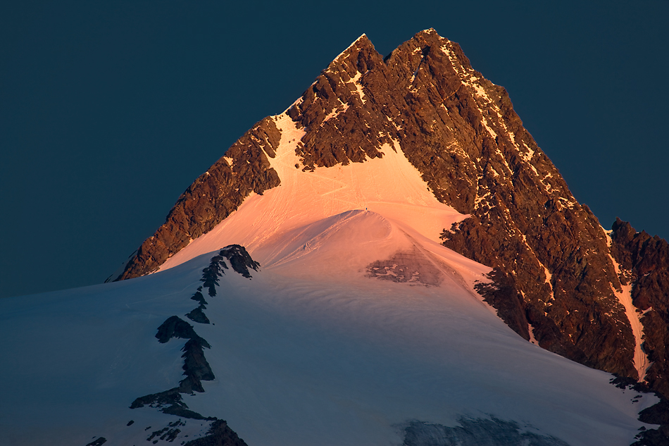 Großglockner