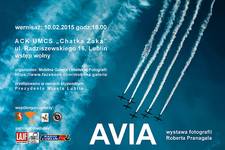 AVIA