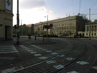 Poznań