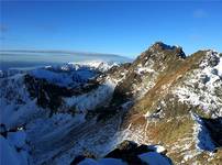 Tatry moje własne