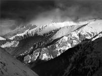 Tatry moje własne