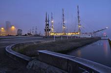 Gdynia