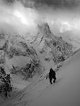 Tatry moje własne