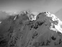 Tatry moje własne