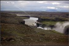 Dettifoss