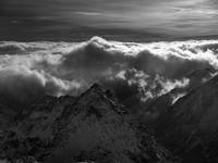 Tatry moje własne