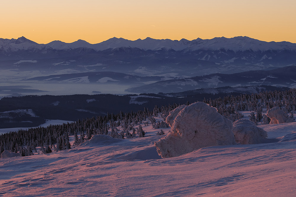 Tatry